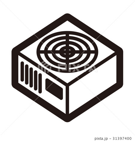 モノトーンアイコン（シリーズ） 31397400