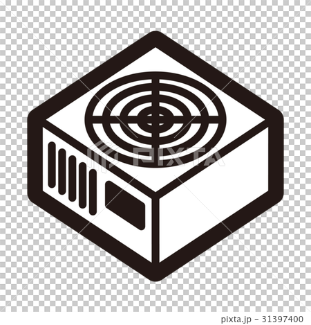 モノトーンアイコン（シリーズ） 31397400