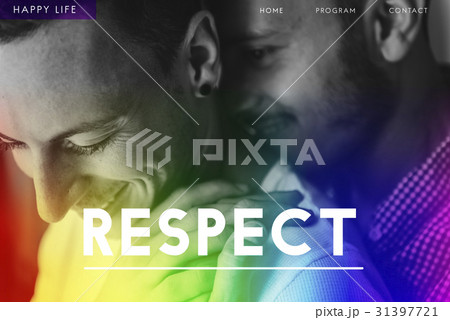 LGBT Love Equality Rights Lifestyle Icon 31397721