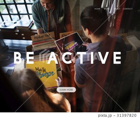 Do Your Best Don't Give Up Life Goes on Live Your Life Do Your Best Don't Give Up Life Goes on Live Your Life 31397820