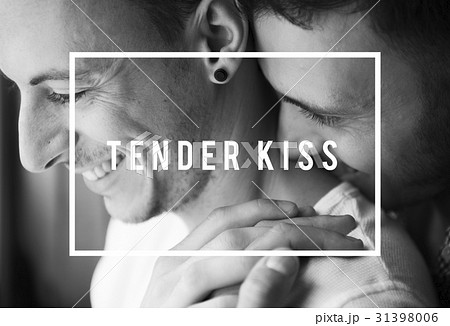 Amor Fonderness Happiness Love Forever 31398006