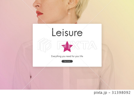 Youth Spirit Teenager Personality Characteristics 31398092