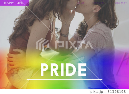 LGBT Love Equality Rights Lifestyle Icon LGBT Love Equality Rights Lifestyle Icon 31398198