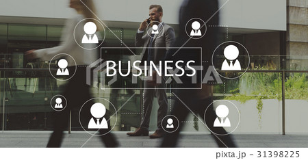 Business Company Organization Enterprise Graphic Word Business Company Organization Enterprise Graphic Word 31398225