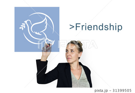 Friendship Unity Conformity Together Solidarity Friendship Unity Conformity Together Solidarity 31399505