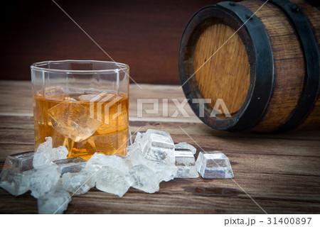 Alcohol in large Alcohol in large 31400897
