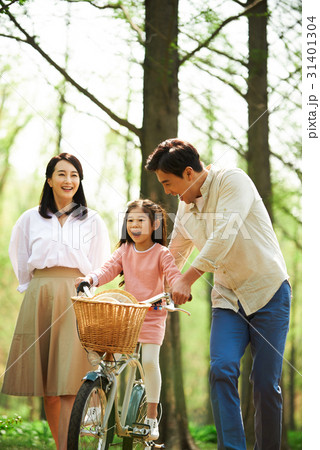 家族 ファミリー 感情 31401304