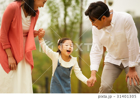 家族 ファミリー 感情 31401305