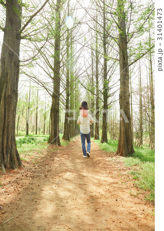 木 娘 人 31401473