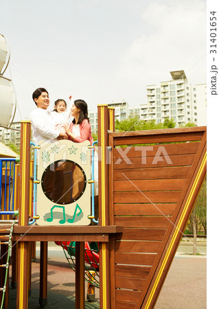 家族 ファミリー 感情 31401654