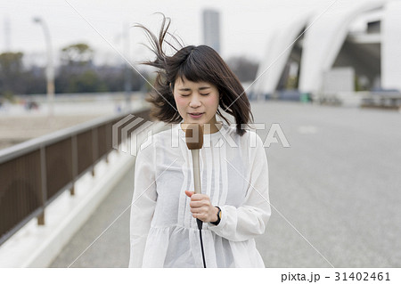 女子アナ リポーター 女子アナ リポーター 31402461
