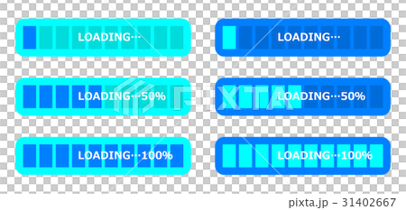 Reading Reading 31402667