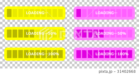 Reading Reading 31402668