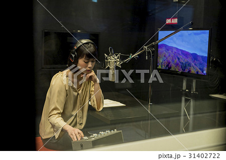 レコーディングスタジオ キューボックス レコーディングスタジオ キューボックス 31402722