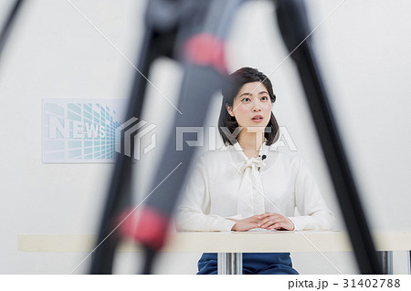 女子アナ ニュース番組 キャスター 女子アナ ニュース番組 キャスター 31402788
