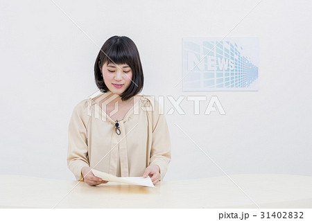 女子アナ ニュース番組 キャスター 女子アナ ニュース番組 キャスター 31402832