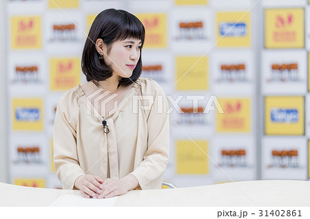 女子アナ 番組 キャスター 女子アナ 番組 キャスター 31402861