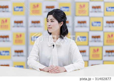 女子アナ 番組 キャスター 女子アナ 番組 キャスター 31402877