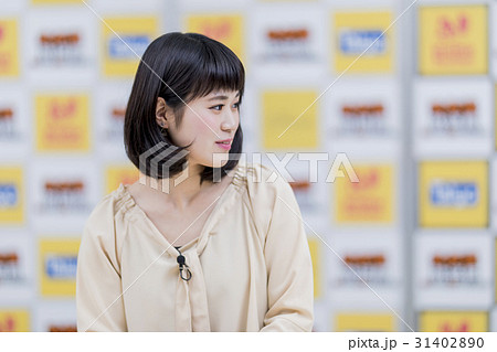 女子アナ　番組　キャスター 31402890