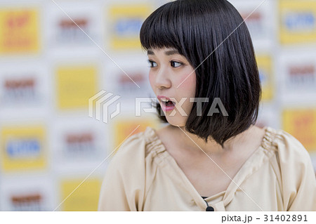 女子アナ　番組　キャスター 31402891