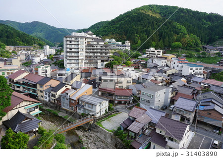 兵庫県 湯村温泉郷 兵庫県 湯村温泉郷 31403890