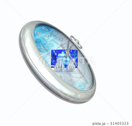 株式投資のセル・ホールド・バイの自動化 31405323