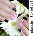 Manicure 31406115