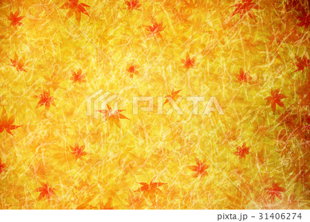 紅葉 もみじ 秋 背景 紅葉 もみじ 秋 背景 31406274