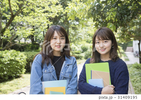 キャンパスライフイメージ 撮影協力:日本経済大学 キャンパスライフイメージ 撮影協力:日本経済大学 31409195