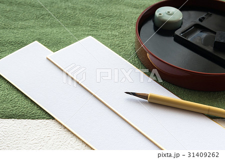 俳句 短歌 川柳 短冊 和歌 俳句 短歌 川柳 短冊 和歌 31409262