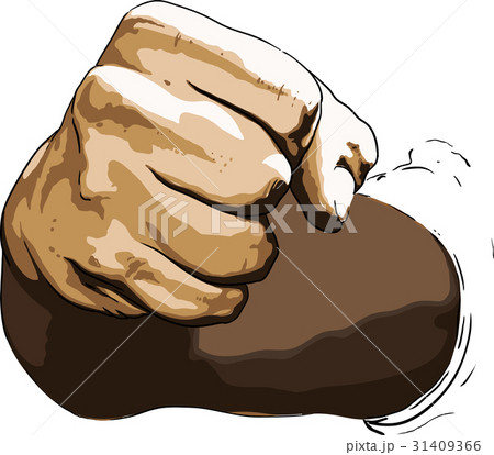strong punch strong punch 31409366