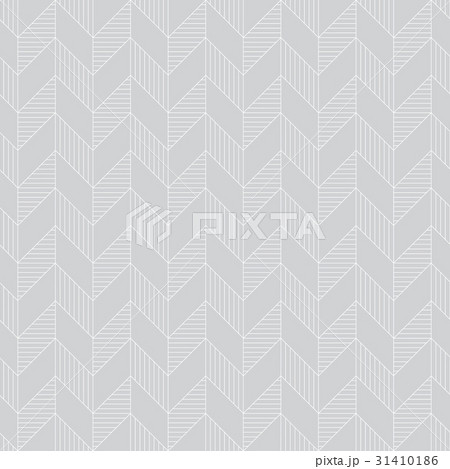 Seamless pattern ftn 31410186