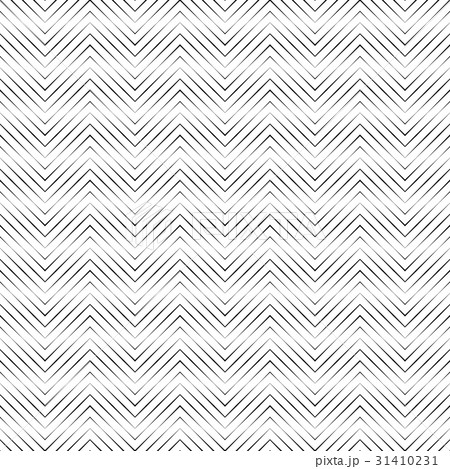 Seamless pattern ett 31410231