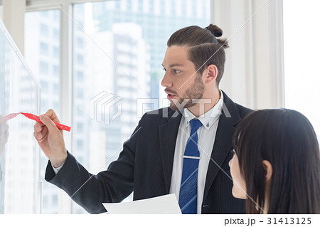 外国人教師、インターナショナル、塾、個別指導 31413125