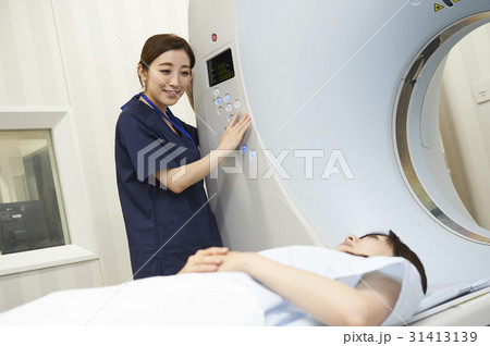 病院 病院 31413139