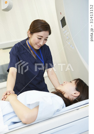 病院 病院 31413152