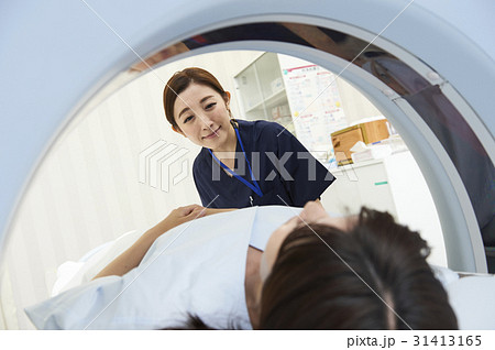 病院 31413165