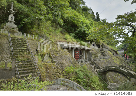羅漢寺五百羅漢 石見銀山 羅漢寺五百羅漢 石見銀山 31414082