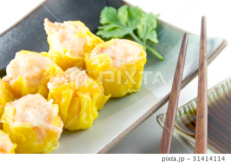 shrimp dumplings shrimp dumplings 31414114