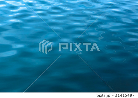 Wave of the sea Wave of the sea 31415497