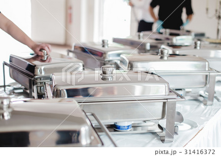 catering food for wedding catering food for wedding 31416372