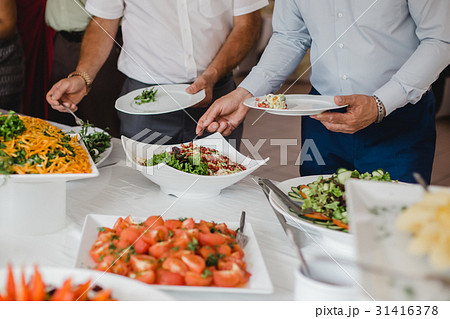 catering food for wedding catering food for wedding 31416378