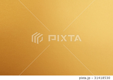背景素材 金紙 背景素材 金紙 31418530