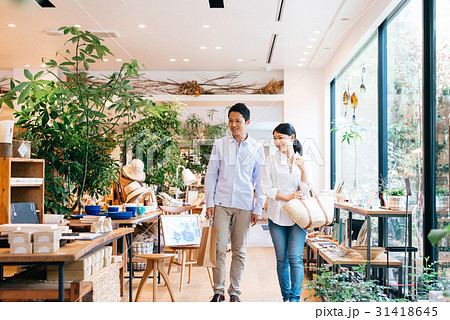 お出かけ 撮影協力:TENOHA DAIKANYAMA お出かけ 撮影協力:TENOHA DAIKANYAMA 31418645