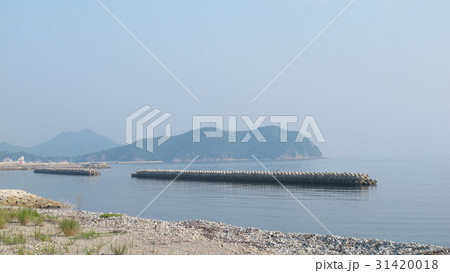 香川　引田城 31420018