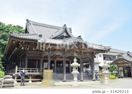 御瀧不動尊 御瀧不動尊 31420213