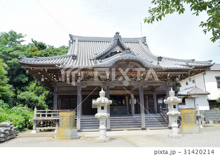 御瀧不動尊 31420214