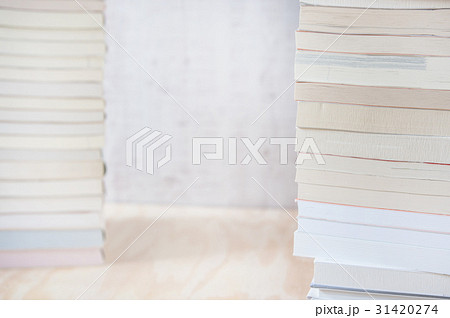 本　学習　 31420274