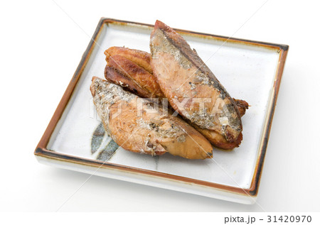 かつおのなまり節 31420970