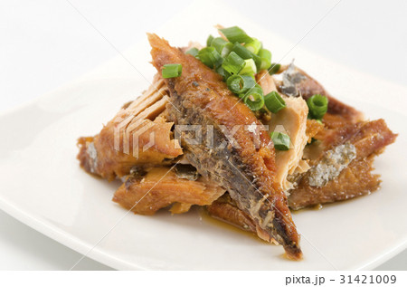 かつおのなまり節 かつおのなまり節 31421009